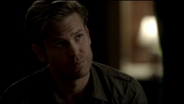 The Vampire Diaries - Season 03 Episode 17